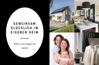 Haus kaufen in 24999 Wees, Bauen mit Vertrauen: Die Zukunft für Ihre Familie