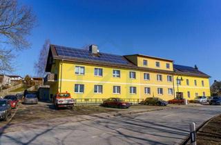 Einfamilienhaus kaufen in 07629 St. Gangloff, Großes Mehrfamilienhaus - 2008 Saniert - mit Einfamilienhaus und guter Anbindung