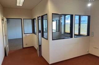 Büro zu mieten in 87534 Oberstaufen, Helle Büroräume in Oberstaufen!