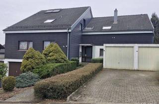 Wohnung kaufen in 73092 Heiningen, Große, gepflegte 1 Zimmer-Wohnung mit Terrasse und Garage!