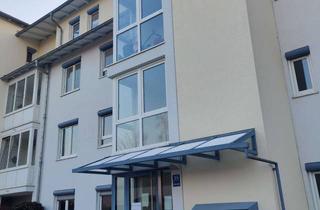 Wohnung mieten in Haydnstraße 35, 85622 Feldkirchen, Schöne 2-Zimmer-Wohnung in Feldkirchen bei München