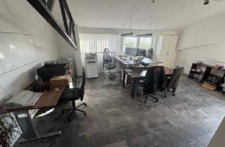 Büro zu mieten in 87746 Erkheim, NEUWERTIGES ARBEITSUMFELD