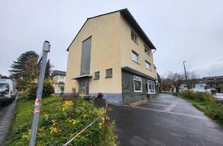 Wohnung kaufen in 53332 Bornheim, Bornheim - Eigentumswohnung in Bornheim