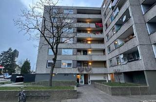 Wohnung kaufen in 59199 Bönen, Bönen - Provisionsfrei! Vermietete 3-Zimmer-Wohnung in Bönen