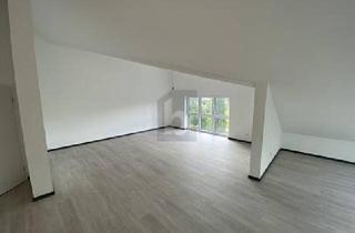 Lofts mieten in 34576 Homberg, Homberg (Efze) - EXKLUSIVER NEUBAU MIT LOFT-CHARAKTER!