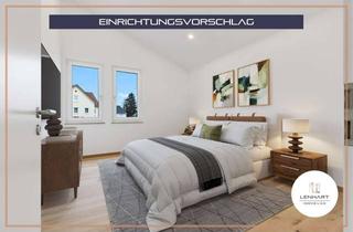 Wohnung kaufen in 86488 Breitenthal, **Moderne Immobilie**Energieeffizenzklasse 40EE**Terrasse & Garten**Keine Käuferprovision**