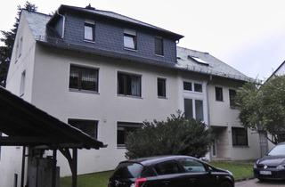 Wohnung mieten in Wellmicher Straße 25, 56348 Dahlheim, 2,5-Zimmer-Wohnung in Dahlheim