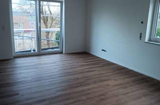 Wohnung mieten in Schussenriederstraße 26, 88326 Aulendorf, Exklusive, geräumige 2-Zimmer-Wohnung in Aulendorf