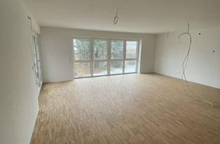 Wohnung mieten in 71720 Oberstenfeld, Neubau 3,5-Zimmer-Wohnung mit EBK in Oberstenfeld **ERSTBEZUG**