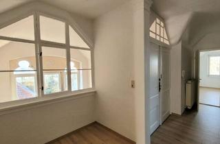 Wohnung mieten in Helenenstraße, 99867 Gotha, Gemütliche 4-Raumwohnung in der Helenenstraße von Gotha