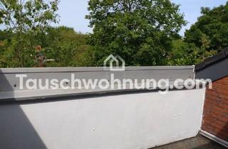 Sozialwohnungen mieten in 48159 Kinderhaus, Tauschwohnung: Biete 2Z WBS-A Whg in Münster, suche 2Z in Düsseldorf