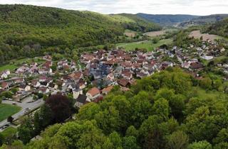 Grundstück zu kaufen in Lange Wiese, 37627 Deensen, Erschlossenes Wohnbaugrundstück