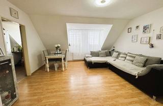 Sozialwohnungen mieten in Sophie-Von-La-Roche-Straße 65, 56077 Asterstein, !!! Schöne 2-Zimmer-EG-Wohnung !!! (WBS für 58 m² erforderlich)