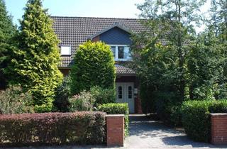 Wohnung mieten in Wächterstr. 78, 28876 Oyten, *** Großzügige 2 1/2 Zimmer mit EBK, Gartennutzung und Garage, gerne an Paar mittleren Alters ***