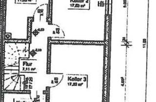 Haus mieten in 86567 Hilgertshausen-Tandern, Gepflegtes Haus mit vier Zimmern und EBK in Hilgertshausen-Tandern