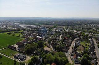 Grundstück zu kaufen in Im Bruche, 37627 Arholzen, Baugrundstück in Neubaugebiet - Voll Erschlossen