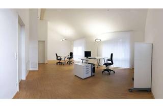 Büro zu mieten in 75446 Wiernsheim, Attraktive Büroräume