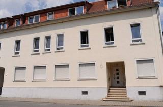 Wohnung kaufen in 68649 Groß-Rohrheim, !Handwerker aufgepasst! Gewerbefläche in Groß-Rohrheim Ideal für den Umbau in 2 kleine Wohneinheiten