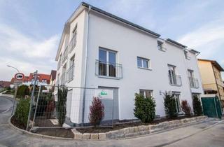 WG-Zimmer mieten in Bildstraße, 74223 Flein, Heilbronn/Flein: WG-Zimmer mit eigenem Bad in Neubauwohnung