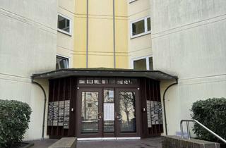 Wohnung kaufen in 64546 Mörfelden-Walldorf, Eigentumswohnung in Mörfelden-Walldorf