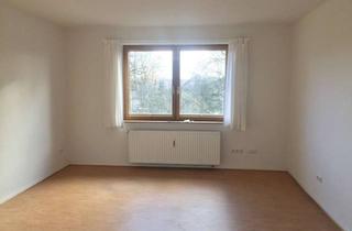 Wohnung mieten in 29581 Gerdau, Helle 2,5-Zimmer-Wohnung mit Süd-Lage in Gerdau; Einbauküche ohne Geräte