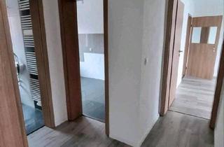 Wohnung kaufen in 89614 Öpfingen, Öpfingen - Zwei 3 Zimmer Wohnungen Provisionsfrei