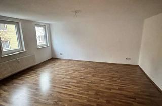 Wohnung mieten in Oberamteistraße 17, 78532 Tuttlingen, 3 Zimmer Wohnung mit EBK und großer Terrasse in der Stadtmitte