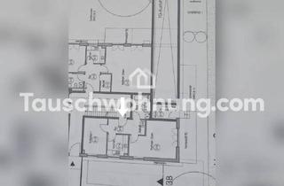 Wohnung mieten in 85622 Feldkirchen, Tauschwohnung: Gartenwohnung Feldkirchen 2 Zimmer