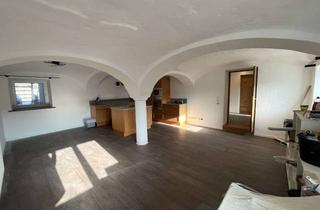 Wohnung mieten in 84378 Dietersburg, Wohnung, Mietwohnung, 3 Zimmer, neu renoviert, ländlich gelegen