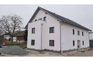 Wohnung mieten in Opperkofen an der Pferdemüh, 94351 Feldkirchen, Opperkofen an der Pferdemühle 6, 94351 Feldkirchen