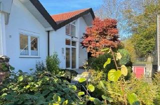 Villa kaufen in 77955 Ettenheim, 8-Zimmer-Villa mit 593 qm DIN-Wohnfläche, Fernblick und großzügigen Räumen in Ettenheim