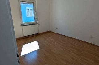 Wohnung mieten in 67659 Innenstadt, 3-Zimmer-Wohnung mit Einbauküche in Kaiserslautern Innenstadt, Nähe Westpfalzklinikum