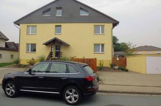 Wohnung mieten in 38461 Danndorf, Ansprechende neuw. 2-Raum-Terrassenw. mit Garten zur Alleinnutzung