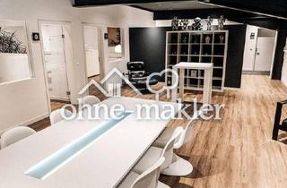 Büro zu mieten in 71292 Friolzheim, Moderne Büroflächen in Friolzheim mit Loft-Charakter zum fairen Preis