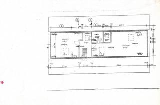 Wohnung kaufen in 04910 Elsterwerda, Elsterwerda - Eigentumswohnung Maisonette in Elsterwerda