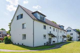 Wohnung mieten in Kuhlenkamp, 24217 Schönberg, Elegante Dachgeschosswohnung mit Wohlfühlfaktor