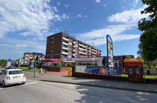 Garagen mieten in Möllner Landstraße 28a-d, 22113 Oststeinbek, Stellplatz in Tiefgarage