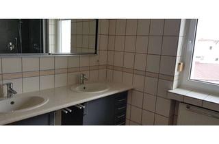 Wohnung mieten in 91560 Heilsbronn, Charmante 4-Zimmer-Wohnung zur Miete in zentraler Lage