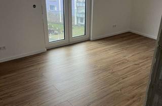 Wohnung mieten in Hattinger Straße 57, 58332 Schwelm, Neubau Wohnungen