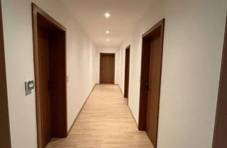 Wohnung mieten in Reichstadl, 84579 Unterneukirchen, 110m2 Wohnung Unterneukirchen