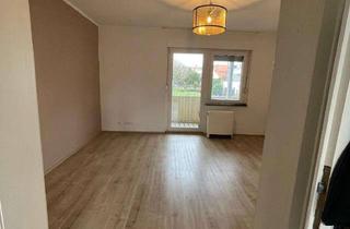 Wohnung mieten in Kettenweg, 52399 Merzenich, Lichtdurchflutete 2,5-Zimmer-Wohnung mit Balkon in Merzenich