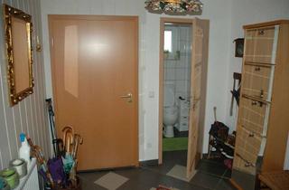 Wohnung mieten in 61137 Schöneck, Schöne, gepflegte 4-Zimmer-Wohnung in Schöneck zu vermieten.