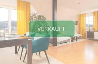 Wohnung kaufen in 92284 Poppenricht, Poppenricht - Moderne 4-Zimmer-Wohnung in Witzlhof