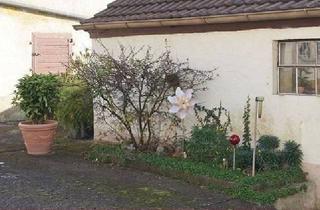 Bauernhaus kaufen in 97513 Michelau, Michelau i.Steigerwald - Bauernhaus, sofort nutzbar mit Ausbaureserve auf weitläufigem Grundstück!