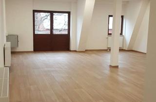 Lofts mieten in St.-Lorenz-Straße 154, 90522 Oberasbach, Moderne 3,5-Zimmer-Loft-Wohnung mit flexibler Raumgestaltung in Oberasbach