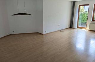 Wohnung kaufen in 73087 Bad Boll, Geräumige 3,5-Zimmer-Wohnung in Bad Boll