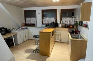 Wohnung mieten in Friedrichshafener Straße 99, 88131 Lindau, Nachmieter gesucht - ab sofort