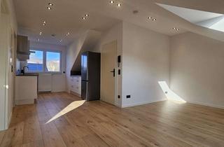 Wohnung mieten in Goerdeler Straße, 34270 Schauenburg, 530 € - 55 m² - 2.0 Zi.