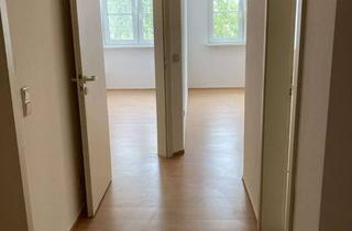 Wohnung mieten in 67575 Eich, Ruhige 2-Zimmer-DG-Wohnung zur Miete in Eich