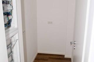 Wohnung mieten in Haid-Bräuhausstraße, 94357 Konzell, Ansprechende und neuwertige 3-Zimmer-Wohnung mit gehobener Innenausstattung mit EBK in Konzell